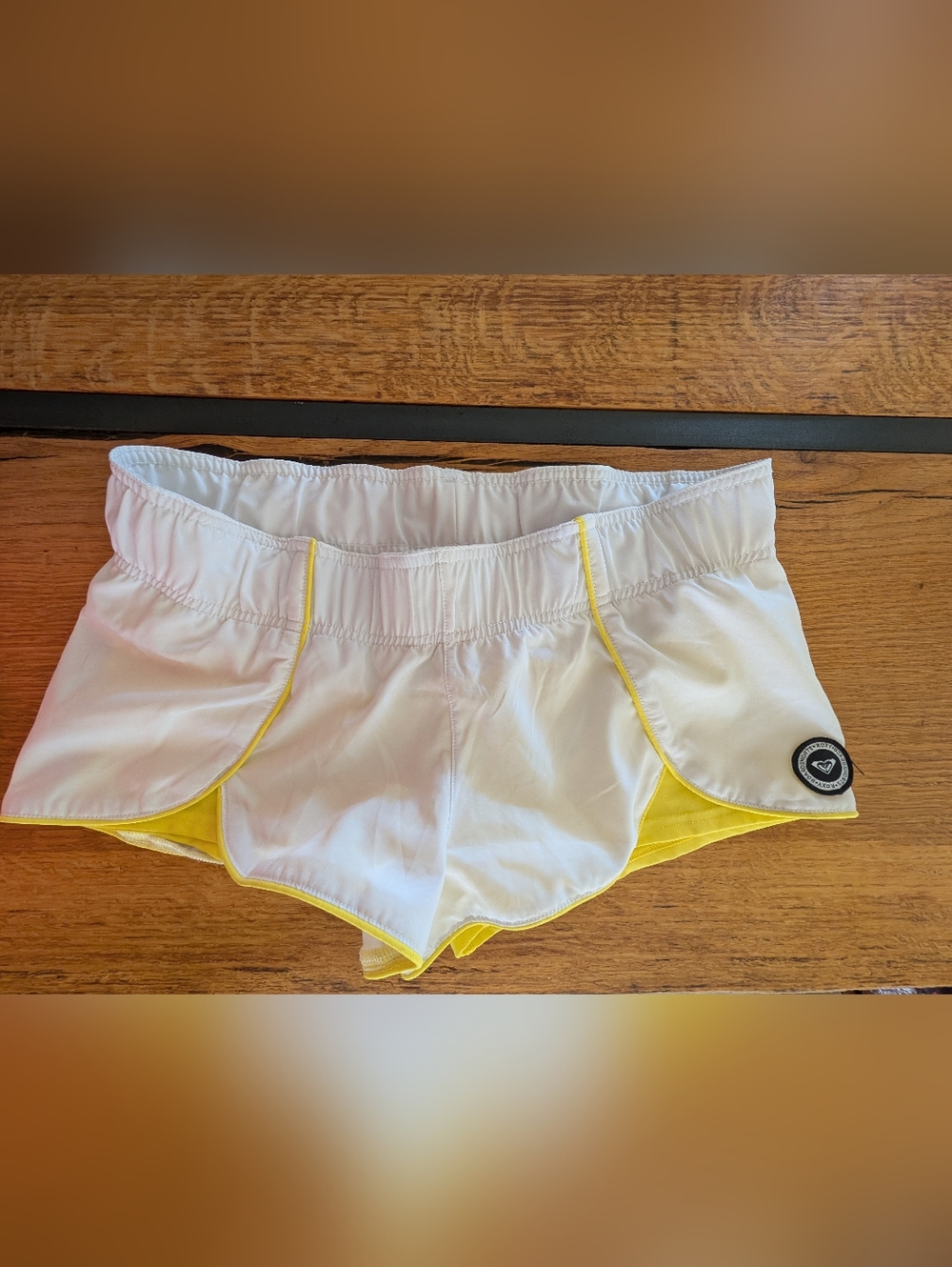 ⭐Roxy Boardshorts